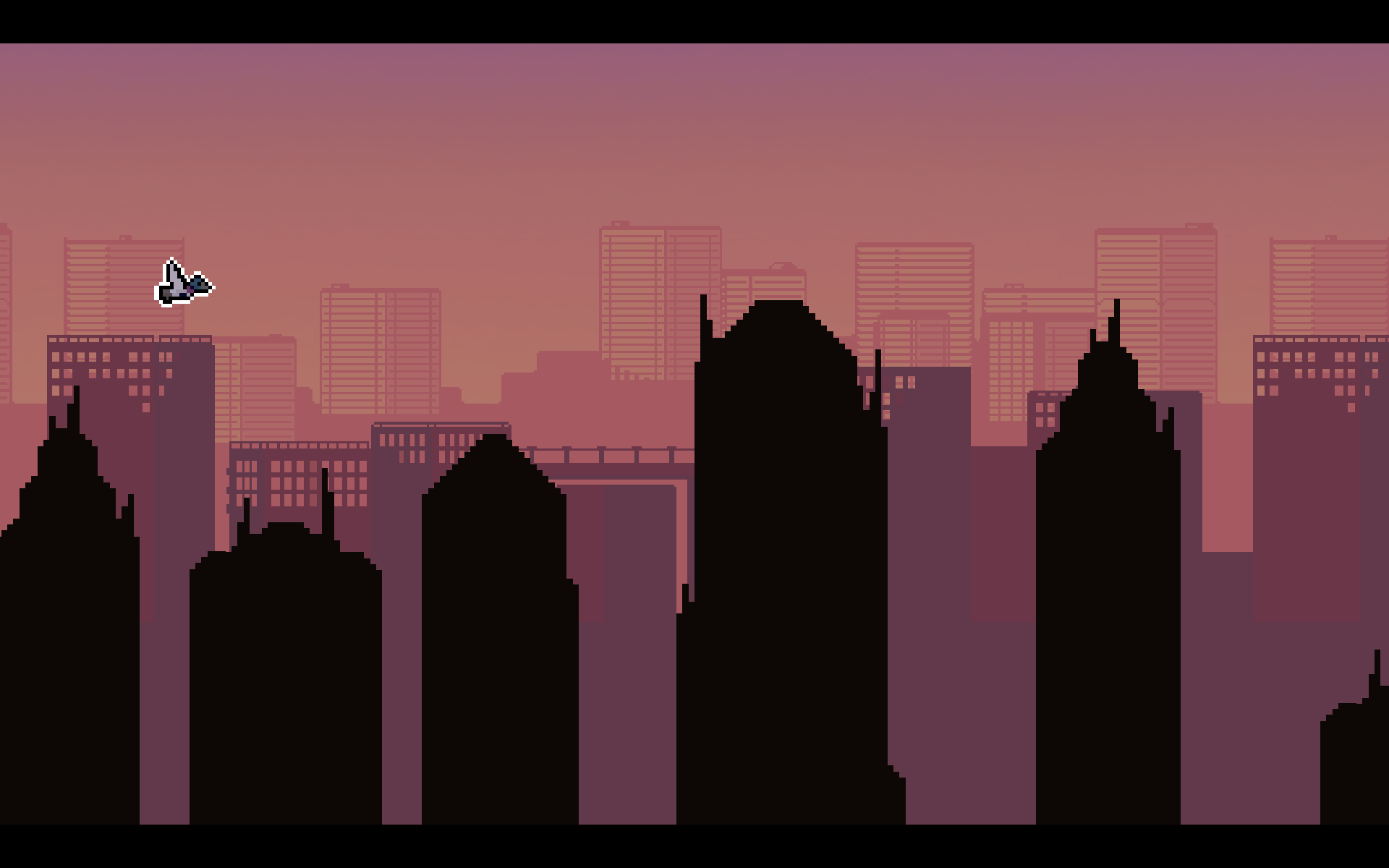 main gameplay screenshot